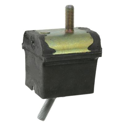 FEBI BILSTEIN Support moteur 12155 RENAULT ESPACE