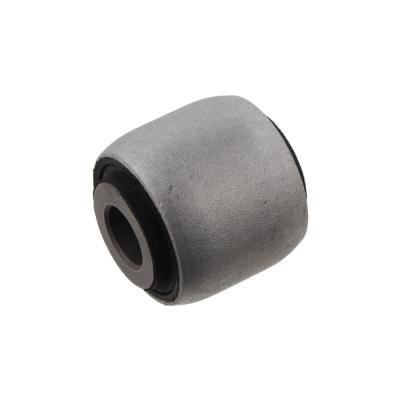 Febi-Bilstein 33456 Suspension, bras de liaison