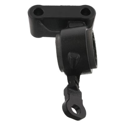 FEBI BILSTEIN Silent bloc de triangle de suspension 33574 MINI MINI
