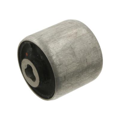 FEBI BILSTEIN Silent bloc de triangle de suspension 33625