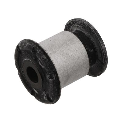 FEBI BILSTEIN Silent bloc de triangle de suspension 33725 AUDI Q7