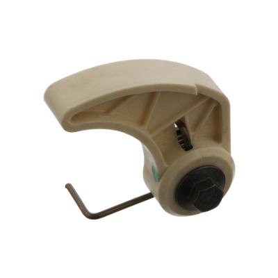 Tendeur de cha&icirc;ne, commande de pompe &agrave; huile FEBI BILSTEIN 33637