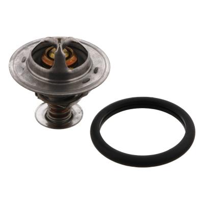 FEBI BILSTEIN Thermostat d'eau 33493 MINI MINI
