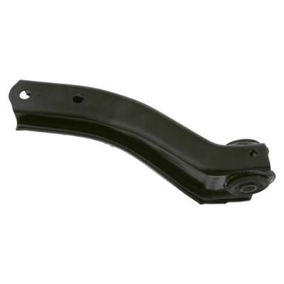 Febi-Bilstein 11658 Bras de liaison, suspension de roue