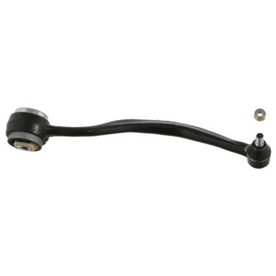 Febi-Bilstein 11820 Bras de liaison, suspension de roue
