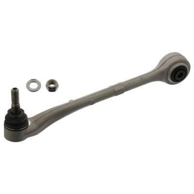 Febi-Bilstein 11821 Bras de liaison, suspension de roue