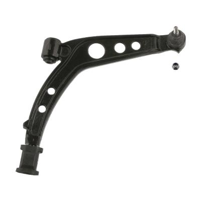 Febi-Bilstein 12060 Bras de liaison, suspension de roue