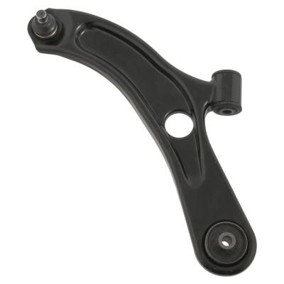 Febi-Bilstein 32140 Bras de liaison, suspension de roue