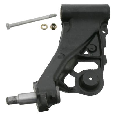 Febi-Bilstein 33480 Bras de liaison, suspension de roue