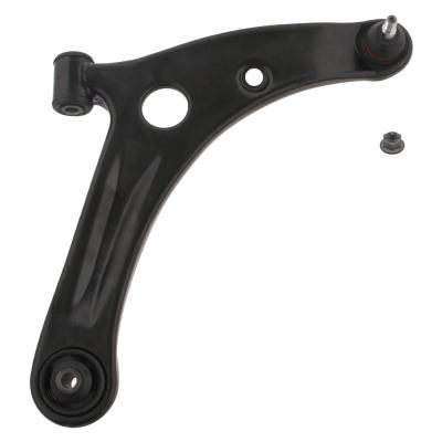Bras/Triangle de suspension FEBI BILSTEIN 33611 (X1)