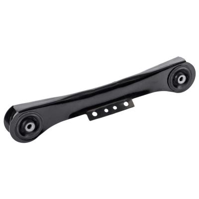 Febi-Bilstein 41060 Bras de liaison, suspension de roue