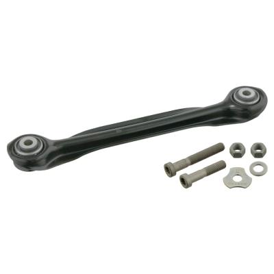 Febi-Bilstein 33354 Bras de liaison, suspension de roue