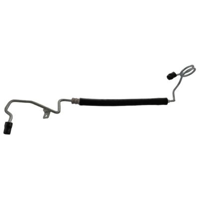 FEBI BILSTEIN Tuyau hydraulique (direction) 33938