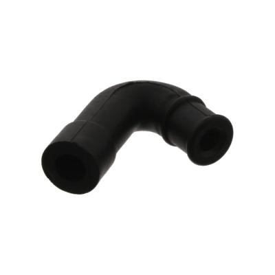 FEBI BILSTEIN Tuyau (ventilation du carter-moteur) 33868