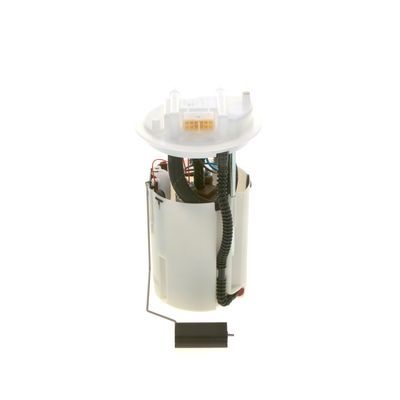 Unit&eacute; d':alimentation en carburant 0 580 303 036 Bosch