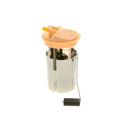 BOSCH Pompe &agrave; carburant pour VOLVO: V50, C30, S40, C70 (Ref: 0 580 303 085)