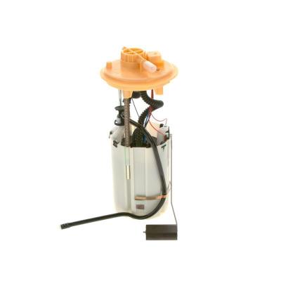 BOSCH 0 580 313 067 Unit&eacute; d'injection de carburant &eacute;lectrique LANCIA: Lybra Break 