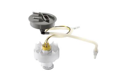 Unit&eacute; d'alimentation en carburant VDO 220-801-012-001Z