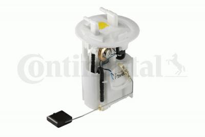 Unit&eacute; d'injection de carburant CONTINENTAL/VDO 228-222-016-001Z (X1)