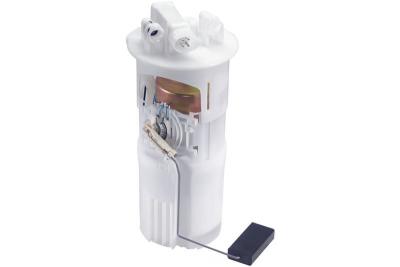 Unit&eacute; d'alimentation en carburant VDO 228-231-006-004Z
