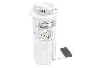 VDO 228&ndash;232&ndash;003&ndash;003Z d'alimentation de carburant