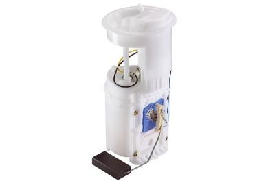 VDO 228-233-029-001Z Unit&eacute; d'injection de carburant Essence VOLKSWAGEN: Touran I 