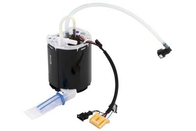 Pompe &agrave; carburant &eacute;lectrique VDO A2C53385126Z