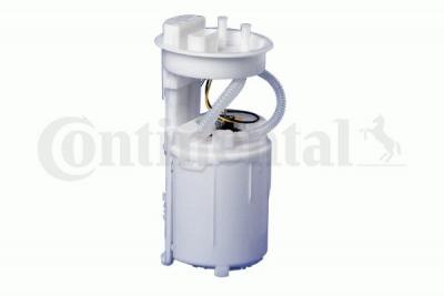 Unit&eacute; d'injection de carburant CONTINENTAL/VDO 405-058-005-011Z (X1)