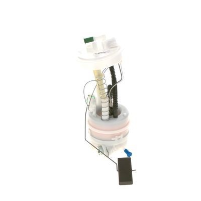Unit&eacute; d'injection de carburant BOSCH 0 986 580 380 (X1)