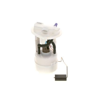 Unit&eacute; d'injection de carburant BOSCH 0 986 580 953 (X1)