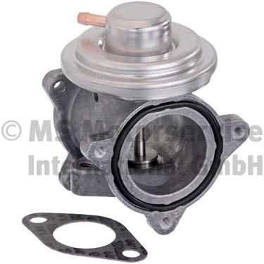 PIERBURG 7.24809.31.0 Vanne Egr pour Volkswagen