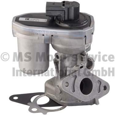 PIERBURG 7.24809.70.0 Vanne Egr pour Ford