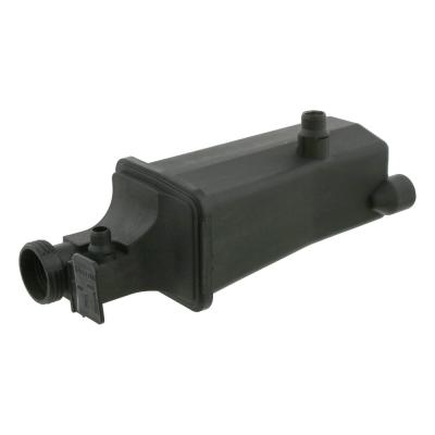 FEBI BILSTEIN Vase d'expansion (liquide de refroidissement) 33550