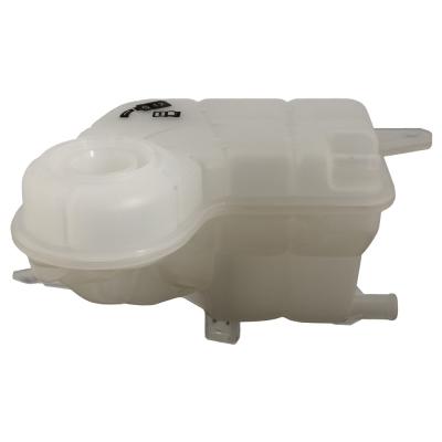 FEBI BILSTEIN Vase d'expansion (liquide de refroidissement) 44510