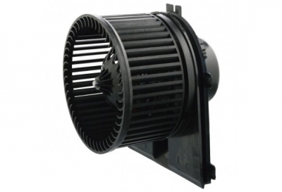 Moteur &eacute;lectrique, pulseur d'air habitacle AVA Deutschland GmbH CN8298