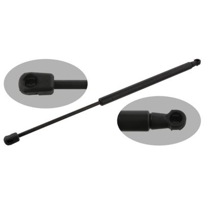 FEBI BILSTEIN V&eacute;rin de coffre / hayon 33338