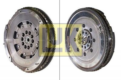 Volant 415 0572 10 LUK 