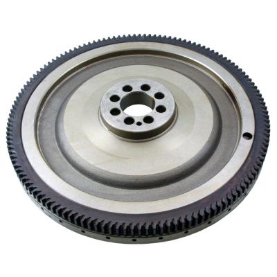 FEBI BILSTEIN 29798 Volant Moteur avec couronne de d&eacute;marreur