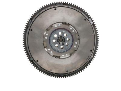 Volant moteur LuK DMF 415 0094 10