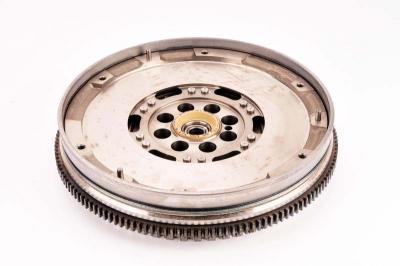 LuK 415 0095 10 Volant moteur bi masse bo&icirc;te de vitesses manuelle 