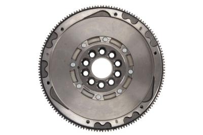 Volant moteur LuK DMF 415 0134 11
