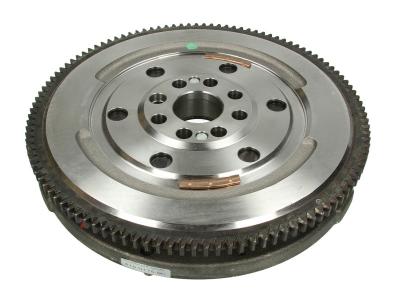 LUK Volant moteur 415 0175 10 BMW S&eacute;rie 3