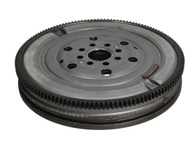 LuK 415 0234 10 Volant moteur bi masse bo&icirc;te de vitesses manuelle 