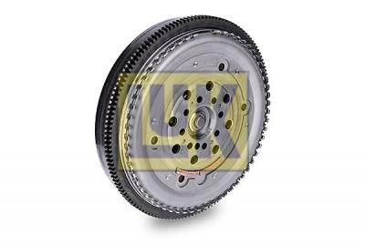 LUK Volant moteur 415 0239 10 MERCEDES-BENZ SPRINTER