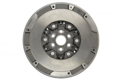 LuK 415 0266 10 Volant moteur bi masse