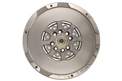 LuK 415 0304 10 Volant moteur bi masse