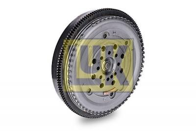 LUK Volant moteur 415 0309 10 MERCEDES-BENZ SPRINTER