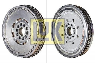 LuK 415 0315 10 Volant moteur bi masse