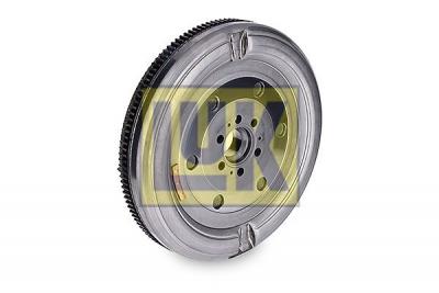 LuK 415 0330 10 Volant moteur bi masse
