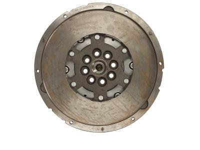 LuK 415 0336 10 Volant moteur bi masse